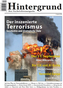 Heft 4/2008