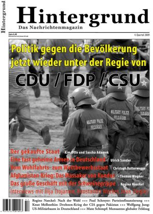 Heft 4/2009